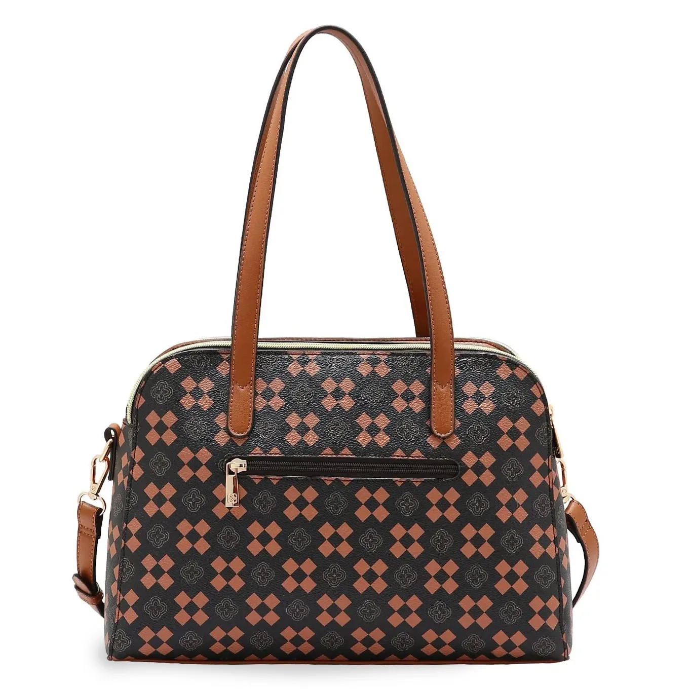 Chenson Bolsa 3485296 Cafe Sint -4-